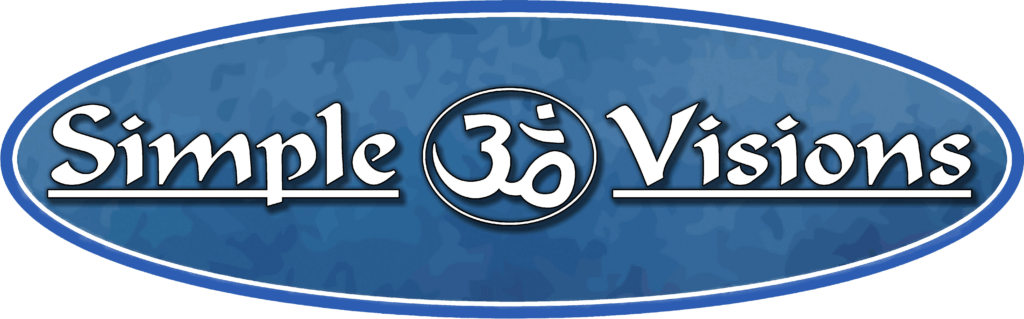 Simple Visions Inc